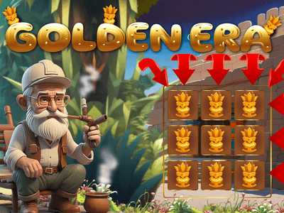 Catálogo de tragamonedas y slots premium