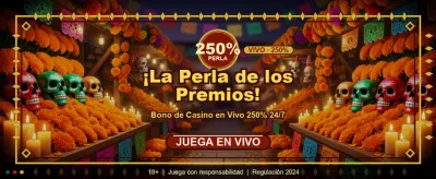 Descarga la App WinPot MX