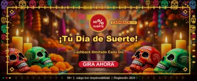 Gana Jackpot Hoy Mismo