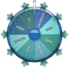 Giro de la Suerte WinPot welfare icon