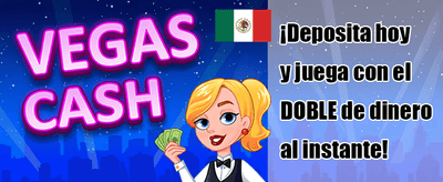 Cashback Semanal promotion