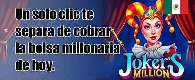 Bono por Referido promotion