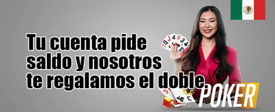Recarga de Fin de Semana promotion