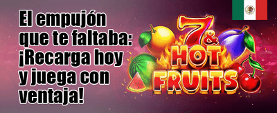 Torneo de Slots VIP promotion
