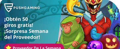 Reembolso VIP Semanal promotion banner