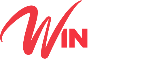 mxwinpotmexico.com Logo
